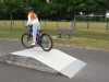 IMG-20250628-WA0007