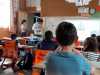 IMG-20250628-WA0008