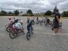 PXL_20250623_0932124921