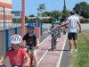 PXL_20250624_122507844.MP_