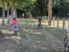 PXL_20250624_131351490