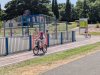PXL_20250624_133110820.MP_