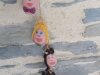 famille-cocandeau