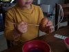 Evan-décoration-oeufs