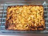 Gateau.famille-Aragon