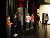 IMG-20211128-WA0001