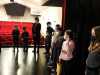 IMG-20211128-WA0002
