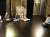 IMG-20211128-WA0003