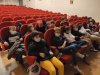 IMG_20211210_114932