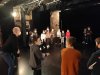 IMG_20220204_113111