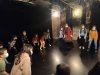 IMG_20220204_113123