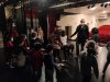 IMG_20220204_113136