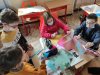 IMG_20220310_143514