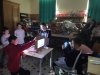 IMG_20220324_171236