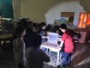 IMG_20220324_171529