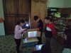 IMG_20220331_170820
