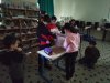 IMG_20220331_171039
