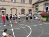 IMG_20210702_153512