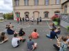 IMG_20210702_153527