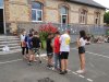 IMG_20210702_154608