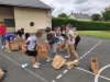 IMG_20210702_160427