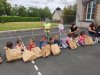 IMG_20210702_160438