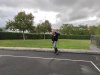 IMG_20200829_104324