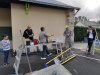 IMG_20200829_111523
