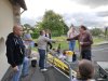 IMG_20200829_111533