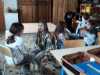 IMG-20250228-WA0000