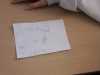 IMG-20250228-WA0001