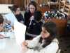 IMG-20250228-WA0002
