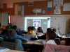 IMG-20250228-WA0004