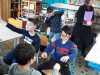 IMG-20250228-WA0006