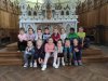 IMG_20230928_160151_1