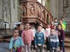 IMG_20230928_160850_1