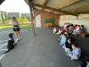 IMG-20260320-WA0003