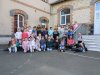 PXL_20260320_143003204.MP_