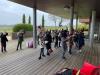 IMG-20231218-WA0073