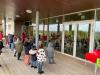 IMG-20231218-WA0078
