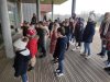 IMG_20231218_153527