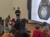 IMG_20221124_101456