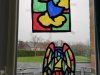 IMG_20211209_132316