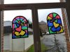 IMG_20211207_152609