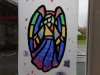 IMG_20211207_152619