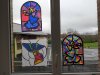 IMG_20211207_152635