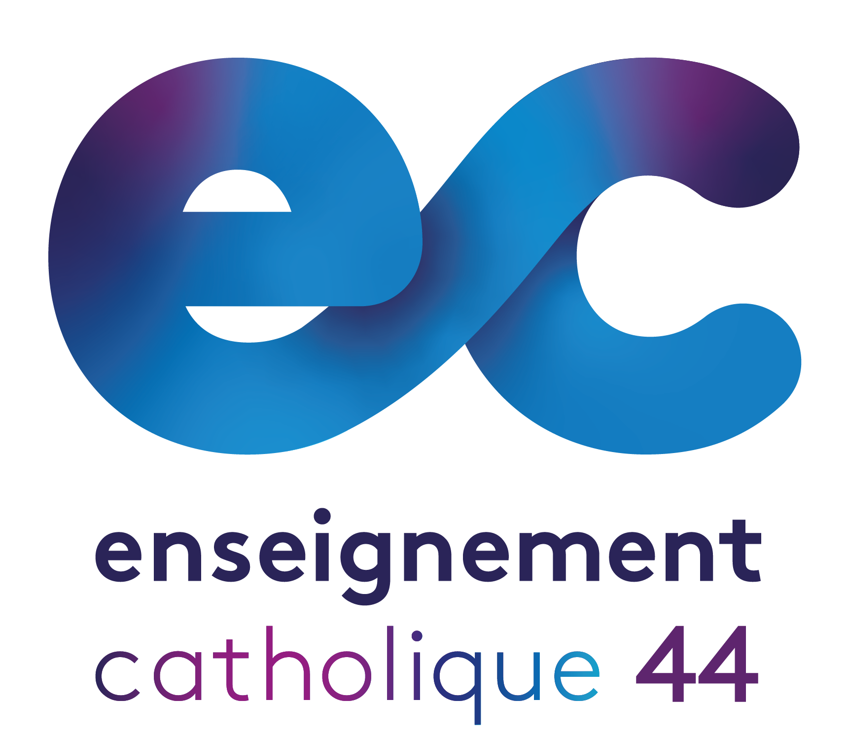 Ecole Notre Dame – Saint Vincent des Landes